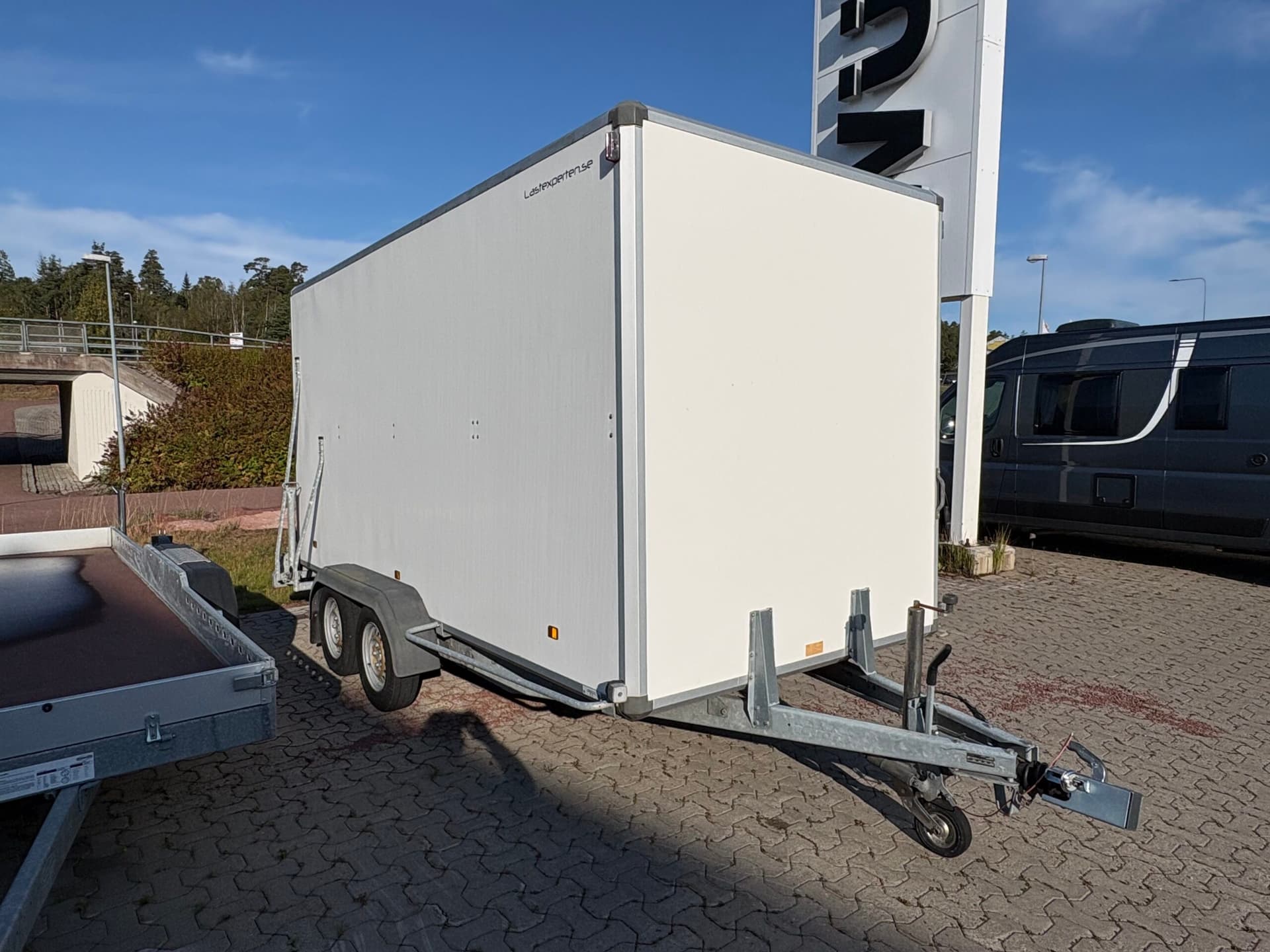 Thule 2705-C6